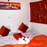 Riad Paloma