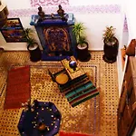 Riad Paloma
