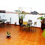Riad Paloma